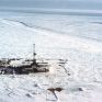 Συμφωνία Exxon Mobil -Rosneft για εκμετάλλευση κοιτασμάτων στην Αρκτική