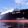Νέες συμφωνίες ναύλωσης με τη Statoil και την Petrochina για τη Dynagas