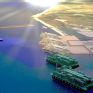 Σε τροχιά υλοποίησης το έργο Arctic LNG 2 της Novatek μετά την λήψη της τελικής επενδυτικής απόφασης