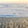 Γιαπωνέζικο consortium εισέρχεται στο έργο Arctic LNG 2 της Novatek με πακέτο μετοχών 10%