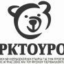 Επιστρέφει δωρέα 5.000 ευρώ ο Αρκτούρος