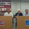 Εκδήλωση για τη "μικρή ΔΕΗ" από το περιοδικό «Άρδην»
