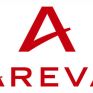 Areva και ΜΗΙ υποψήφιοι για κατασκευή πυρηνικού αντιδραστήρα στην Τουρκία