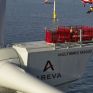 Areva: Κοντά σε συμφωνία για το υπεράκτιο αιολικό Galloper 