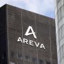 Ph. Varin (Areva): Πέρα από την EDF μιλάμε και με άλλους «μνηστήρες»