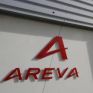 Σχέδιο διάσωσης για την Areva επεξεργάζεται η γαλλική κυβέρνηση
