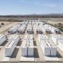 Standalone μπαταρίες: Χωρίς δυνατότητα σύναψης PPAs τα έργα που θα λάβουν ενίσχυση – Λειτουργικές υποχρεώσεις για όφελος συνολικά στο σύστημα 