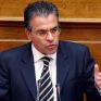 Έρευνα για την εκμίσθωση αιγιαλού στη Μύκονο ζητά ο Ντινόπουλος