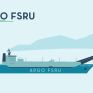 Ολοκληρώθηκε με επιτυχία το Market Test για το ΑRGO FSRU στο Βόλο - Υπερκαλύφθηκε η συνολική δυναμικότητα του τερματικού σταθμού