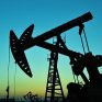 Αραβικές χώρες: Ο OPEC+ πρέπει να διατηρήσει την τρέχουσα συμφωνία παραγωγής πετρελαίου