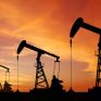 Στα υψηλότερα επίπεδα από τον Οκτώβριο του 2018 έκλεισε το αμερικανικό αργό πετρέλαιο