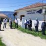 Η Enel Green Power στέκεται δίπλα στις τοπικές κοινωνίες κατά τη διάρκεια της πανδημίας του COVID-19