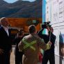 Αλβανία: Ακυρώθηκαν τα σχέδια της Shell για έρευνα υδρογονανθράκων κοντά στο Αργυρόκαστρο