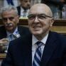 Φραγκογιάννης: Έχουμε να δείξουμε εκπληκτικά δείγματα γραφής για την ενέργεια στο Ντουμπάι