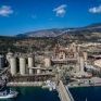 Όμιλος Ηρακλής: Πώς «πρασινίζει» μια τσιμεντοβιομηχανία