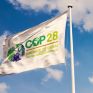 COP28: «Μικρό καλάθι» μετά το ναυάγιο των G20 για τα ορυκτά καύσιμα και τις ΑΠΕ