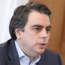 Βασίλεφ: Με δύο τμήματα ο Μπουργκάς-Αλεξανδρούπολη, ένα για αργό πετρέλαιο και ένα για προϊόντα