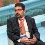 Τα “πράσινα” σχέδια της ΣΤΑΣΥ: Ηλεκτρική ενέργεια από την επιβράδυνση των συρμών, φωτοβολταϊκά και ενεργειακή αναβάθμιση εγκαταστάσεων