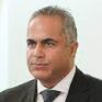 Τερματίζεται η ηλεκτρική απομόνωση της Κύπρου από την υπόλοιπη Ευρώπη