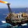 Για ποιο λόγο ανάβει η φλόγα μετά από γεωτρήσεις