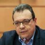 Φάμελλος: Η πράσινη μετάβαση χρειάζεται σχέδιο και όχι τα επικοινωνιακά παιχνίδια του κ. Μητσοτάκη