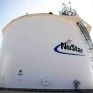Η Sunoco εξαγοράζει τη NuStar Energy έναντι 7,3 δισ.