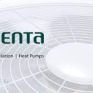 Από 8 έως τις 10 Οκτωβρίου 2024, η έκθεση Chillventa στη Γερμανία