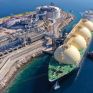 ACER: "Peak LNG" φέτος στην Ευρώπη - 50% περισσότερη παραγωγή διεθνώς ως το 2030