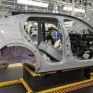 CEO Renault: Δέσμευση για μηδενικές εκπομπές στις μεταφορές