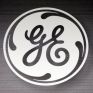 Στις 6 Αυγούστου η τελική απόφαση για το deal Alstom-General Electric