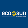 Ecosun: H νέα εποχή στην μετακίνηση είναι στην 84η Διεθνή Έκθεση Θεσσαλονίκης