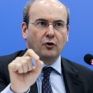 Η ΔΕΗ μπροστά σε ηλεκτροπληξία. Ας βγάλουμε την κυβέρνηση από την πρίζα!