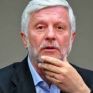 Τατούλης: «Εδραιώνεται στον ενεργειακό χάρτη της Μεσογείου η Πελοπόννησος»
