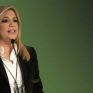 Γεννηματά: Η καταστροφική πολιτική Τσίπρα αποτυπώνεται στη χρεωκοπημένη ΔΕΗ