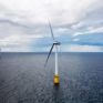 WindEurope: Μόνο η Γαλλία έχει συμπεριλάβει τα πλωτά αιολικά στον ενεργειακό της σχεδιασμό