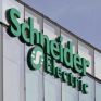 Η Schneider Electric εξαγοράζει την Aveva έναντι 10,8 δισ. δολαρίων