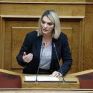 Πέρκα: Πομπώδεις εξαγγελίες, καθυστερημένες δράσεις για τις λιγνιτικές περιοχές