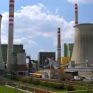 Η Sev.en Energy απέκτησε έναντι 280 εκατ. ευρώ δύο σταθμούς λιγνίτη και αερίου στην Τσεχία από την ελβετική Alpiq
