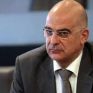 Δένδιας: Στόχος η συναίνεση και η οικονομική διπλωματία