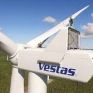 Vestas: Νέες παραγγελίες για 88, 54 και 16 MW αιολικών στην Ελλάδα - Στα 200 MW οι παραγγελίες αυτό το τρίμηνο