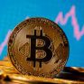 Το Ελ Σαλβαδόρ εξόρυξε το πρώτο Bitcoin χρησιμοποιώντας ηφαιστειακή ενέργεια