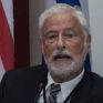 Ηλίας Κονοφάγος: Έρχεται τετραετία αυξήσεων στο φυσικό αεριο