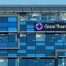 Η Grant Thornton Ελλάδος ανέλαβε την εκπόνηση του σχεδίου δίκαιης μετάβασης για τη Σερβία