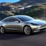 Παραγγελίες 10,6 δις. δολαρίων για το νέο Model 3 της Tesla