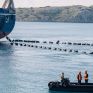 Με δύο επιχειρηματικά σχήματα συνεχίζεται ο διαγωνισμός για τη διάθεση του 20% της Αριάδνη Interconnection