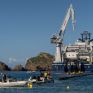 ΥΠΕΝ: Θετική εξέλιξη για το Great Sea Interconnector η θέση της μεθοδολογίας εσόδου σε δημόσια διαβούλευση από τη ΡΑΑΕΥ