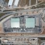 ΑΔΜΗΕ: Επιτυχής ηλέκτριση των Σταθμών Μετατροπής της διασύνδεσης Κρήτης-Αττικής 
