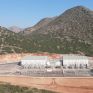 ΑΔΜΗΕ: Επιτυχής μεταφορά ηλεκτρικής ισχύος 320 MW μέσω της διασύνδεσης από την Κρήτη προς την Αττική 