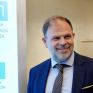 Νέες γεωλογικές αποθήκες CO2 αναζητεί η ΕΔΕΥΕΠ στη Δ. Μακεδονία - Βγάζει από το συρτάρι τα παλιά σεισμικά