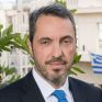 Η εμπειρία και η γνώση του ΤΑΙΠΕΔ ως εργαλείο ανάπτυξης